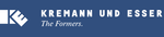 Kremann und Esser GmbH & Co.KG