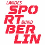 Landessportbund Berlin e.V.