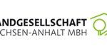 Landgesellschaft Sachsen-Anhalt mbH