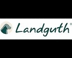 Landguth Heimtiernahrung GmbH
