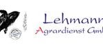 Lehmann Agrardienst GmbH