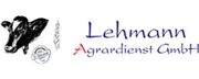 Lehmann Agrardienst GmbH