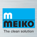 MEIKO Maschinenbau GmbH & Co. KG