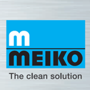 MEIKO Maschinenbau GmbH & Co. KG