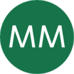 MM Packaging Caesar GmbH