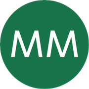 MM Packaging Caesar GmbH