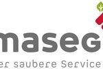 Maseg GmbH