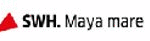 Maya mare GmbH & Co. KG
