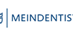 MeinDentist Berlin GmbH