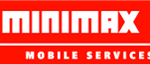 Minimax Mobile Services GmbH