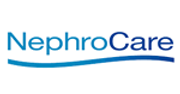 Nephrocare Ingolstadt Schrobenhausen GmbH