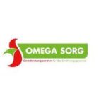OMEGA SORG GmbH Waldheim
