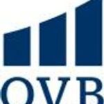 OVB Vermögensberatung AG: Geschäftsstelle Philipp Kleppek