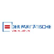 Paritätischer Wohlfahrtsverband Niedersachsen e.V.