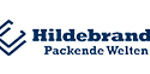 Paul Hildebrandt AG