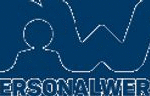 Personalwerk GmbH