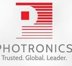 Photronics MZD