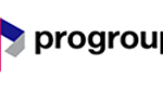 Progroup Paper PM1 GmbH