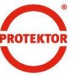 Protektorwerk Florenz Maisch GmbH & co. KG