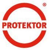 Protektorwerk Florenz Maisch GmbH & co. KG