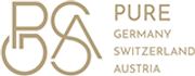 Pure Germany GmbH