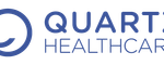 Quartz Healthcare Germany GmbH