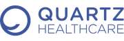 Quartz Healthcare Germany GmbH