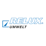 RELUX Rohstoffe GmbH & Co. KG