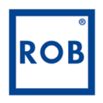 ROB GmbH