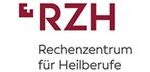 RZH Rechenzentrum für Heilberufe GmbH Wesel