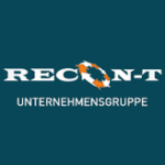 Recon GmbH