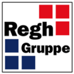 Regh Holding GmbH