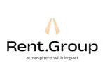 Rent.Group Munich GmbH