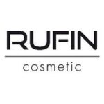 Rufin cosmetic GmbH