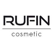Rufin cosmetic GmbH