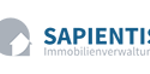 SAPIENTIS GmbH Immobilienverwaltung