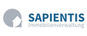 SAPIENTIS GmbH Immobilienverwaltung