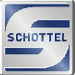SCHOTTEL GmbH