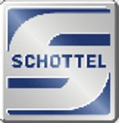 SCHOTTEL GmbH