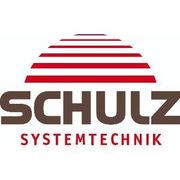 SCHULZ Systemtechnik GmbH