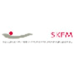 SKFM Düsseldorf e.V.