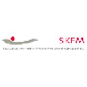 SKFM Düsseldorf e.V.