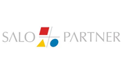 Salo West GmbH