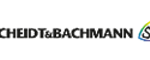 Scheidt & Bachmann Parking Solutions Germany GmbH