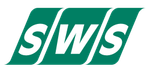 Schwarzwälder Service GmbH & Co. KG