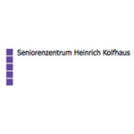 Seniorenzentrum Heinrich Kolfhaus gGmbH