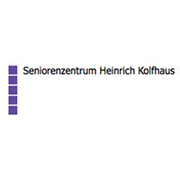 Seniorenzentrum Heinrich Kolfhaus gGmbH