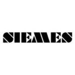 Siemes Schuhcenter GmbH & Co. KG