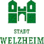 Stadt Welzheim