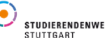 Studierendenwerk Stuttgart